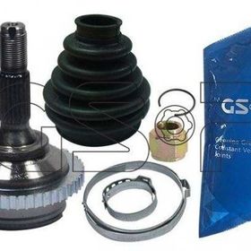 GSP 845067 Aks