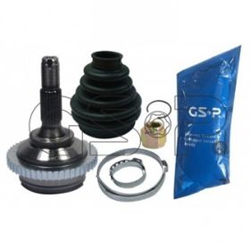 GSP 845067 Aks