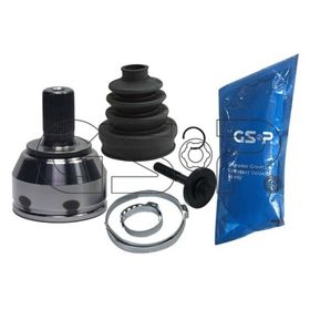 GSP 899129 Aks