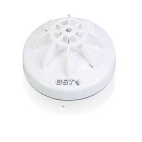 GST DI-9103E Isı Dedektörü