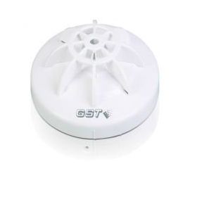 GST DI-9103E Isı Dedektörü