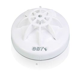 GST DI-9103E Isı Dedektörü