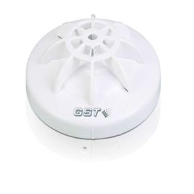 GST DI-9103E Isı Dedektörü