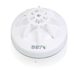 GST DI-9103E Isı Dedektörü