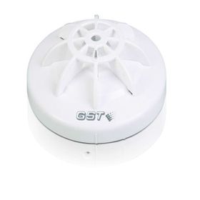 GST DI-9103E Isı Dedektörü