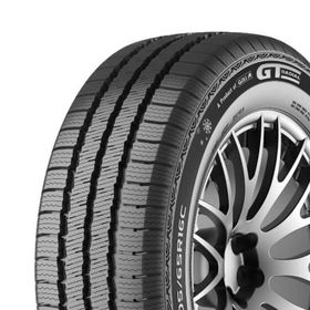 GT Radial 215/65 R16C 109/107T Maxmiler AllSeason Dört Mevsim Lastiği 2022