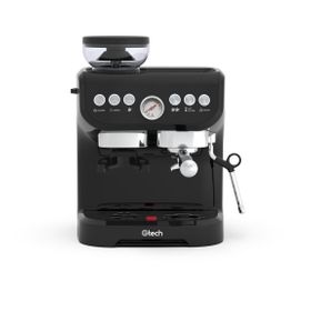GTech AC-517EC Yarı Otomatik Espresso Kahve Makinesi