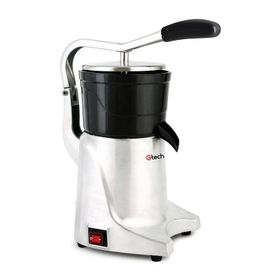 GTech CJ-50MH Kollu Narenciye Sıkacağı
