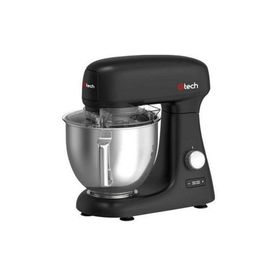 Gtech EF708 4.8 lt Professional Set Üstü Mikser