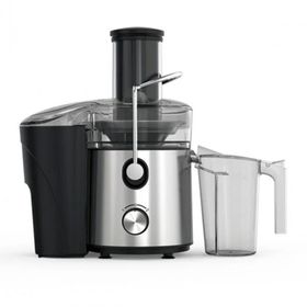 GTech EJ02CS Katı Meyve Presi