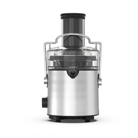GTech EJ02CS Katı Meyve Presi