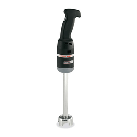 GTech IB350CV 250 mm Tüp 350 W Combi Parçalayıcı ve Karıştırıcılı El Blender