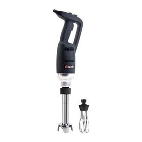 GTech IB350CV+BLD250+WIK250 Combi Parçalayıcı ve Karıştırıcı El Mikseri