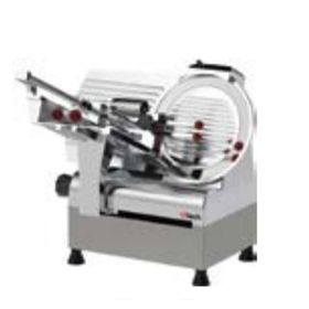 GTech MS300AS 30 cm Gıda Dilimleme Makinesi Otomatik