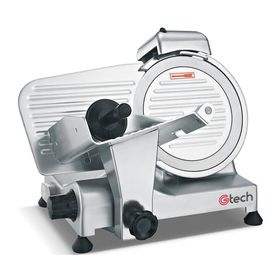 GTech MS300ST-U 30 cm Gıda Dilimleme Makinesi
