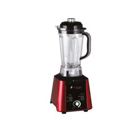 GTech Profesyonel Kırmızı 1500 W Bar Blender