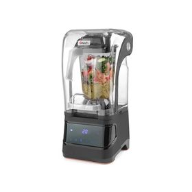 Gtech SP1180D Dijital Bar Blender