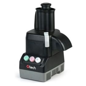 GTech VC-10MF 2 Bıçaklı Set Üstü Sebze Doğrama Makinesi