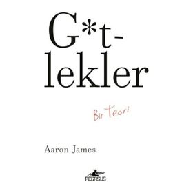 G*tlekler: Bir Teori Pegasus Yayınları