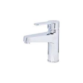 GTN IST01 Mıx Lavabo Bataryası