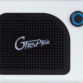 GTRS GCA5WH Bluetooth ve Şarjlı Mini Gitar Amplisi