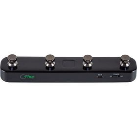 GTRS GWF4BK Kablosuz Kontrol Pedalı