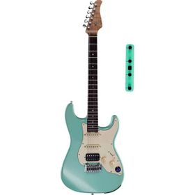 GTRS P800GR Smart Elektro Gitar
