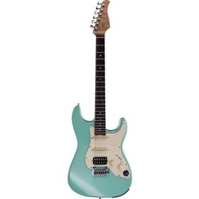 GTRS P800GR Smart Elektro Gitar
