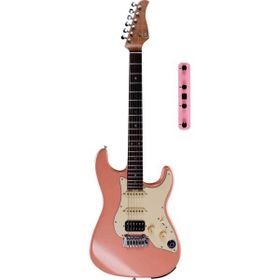 GTRS P800PK Smart Elektro Gitar