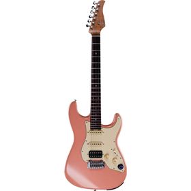 GTRS P800PK Smart Elektro Gitar