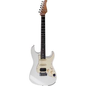 GTRS P800WH Smart Elektro Gitar