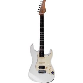 GTRS P800WH Smart Elektro Gitar