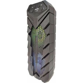 GTS 1559 3x2 Fantastik Bluetooth Hoparlör
