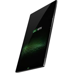 GTX Jaculus Spreadtrum 128GB 10.4 inç Siyah Tablet