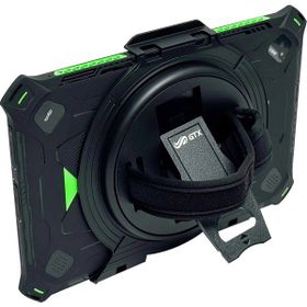 GTX Jaculus V2 256 GB 10.1 inç Tablet