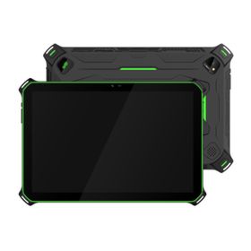 GTX Jaculus V2 256 GB 10.1 inç Tablet