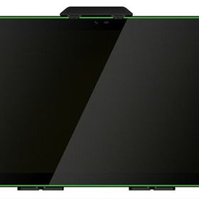 GTX Jaculus V2 256 GB 10.1 inç Tablet