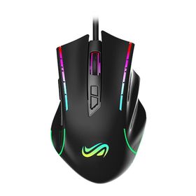 GTX Mamba Rgb Oyuncu Mouse