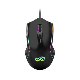 GTX Tantilla Rgb Oyuncu Mouse