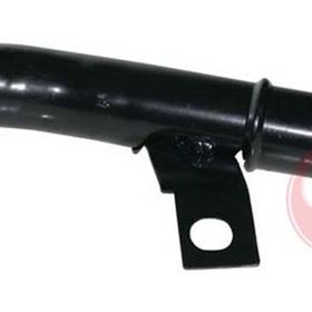 Gua 40427 Renault Laguna Soğutma Borusu