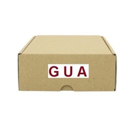 Gua 40909 Dacia Sandero 1.4i 1.6i 16 V Benzinli 08 Logan 1.4i 1.6i 04 Klima Kondenseri Klima Kondenseri