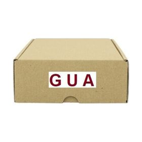 Gua 40909 Dacia Sandero 1.4i 1.6i 16 V Benzinli 08 Logan 1.4i 1.6i 04 Klima Kondenseri Klima Kondenseri
