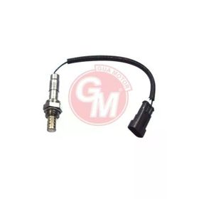Gua 41120 Clio 1.2 1.4 1.8 90 98 Megane 1.4 1.6i 1.6e 96 99 R19 1.4-1.7 Oksijen Sondası