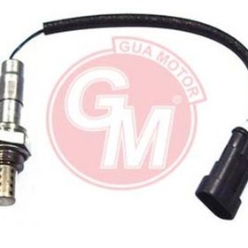 Gua 41120 Clio 1.2 1.4 1.8 90 98 Megane 1.4 1.6i 1.6e 96 99 R19 1.4-1.7 Oksijen Sondası