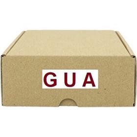 Gua 41120 Clio 1.2 1.4 1.8 90 98 Megane 1.4 1.6i 1.6e 96 99 R19 1.4-1.7 Oksijen Sondası