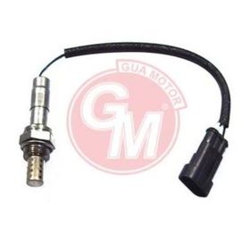 Gua 41120 Clio 1.2 1.4 1.8 90 98 Megane 1.4 1.6i 1.6e 96 99 R19 1.4-1.7 Oksijen Sondası