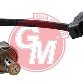 Gua 41121 Clio 1.2-1.4-1.8 90 98 Megane 1.4 1.6i 96 99 R19 1.4 1.7 1.8 88 Oksijen Sondası