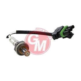 Gua 41121 Clio 1.2-1.4-1.8 90 98 Megane 1.4 1.6i 96 99 R19 1.4 1.7 1.8 88 Oksijen Sondası