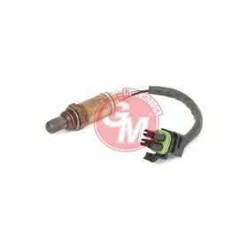 Gua 41122 Laguna Megane Fiat Brava Marea Albea R19 1.6 Megane 2.0 Lagu Oksijen Sondası