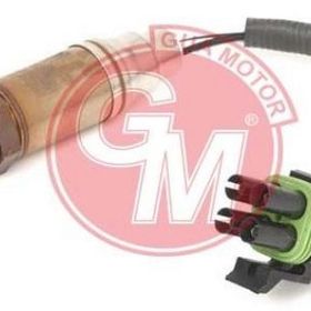 Gua 41122 Laguna Megane Fiat Brava Marea Albea R19 1.6 Megane 2.0 Lagu Oksijen Sondası